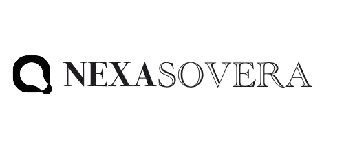 Nexa Sovera